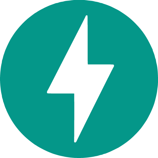 FastAPI