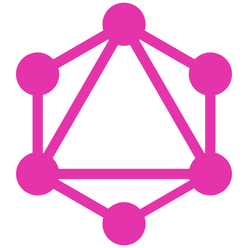 LangChain